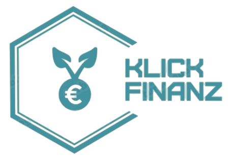 KLICK FINANZ